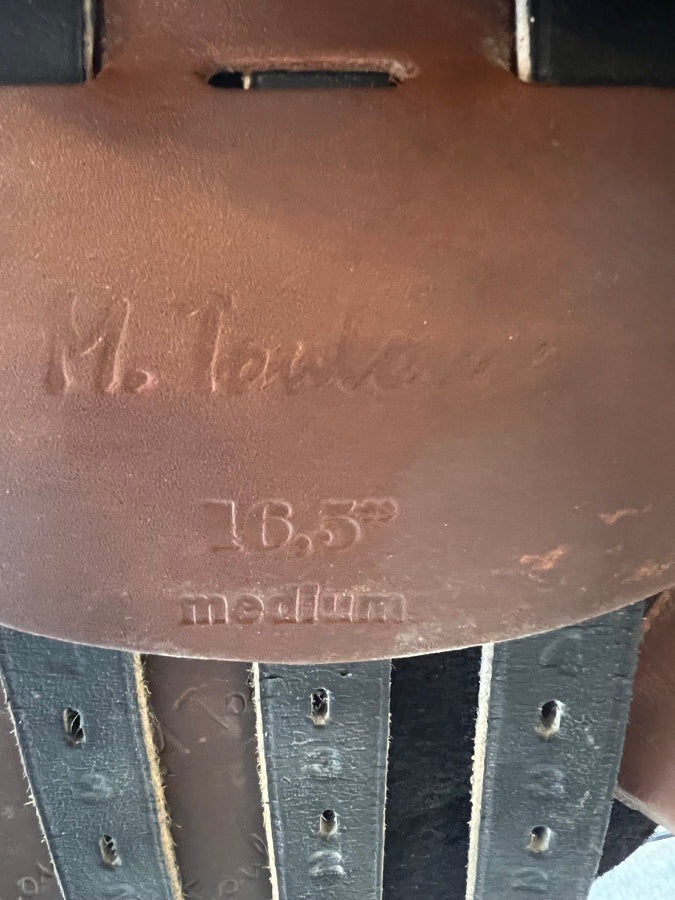M.TOULOUSE 16.5” Med Tree M. Toulouse New (4)