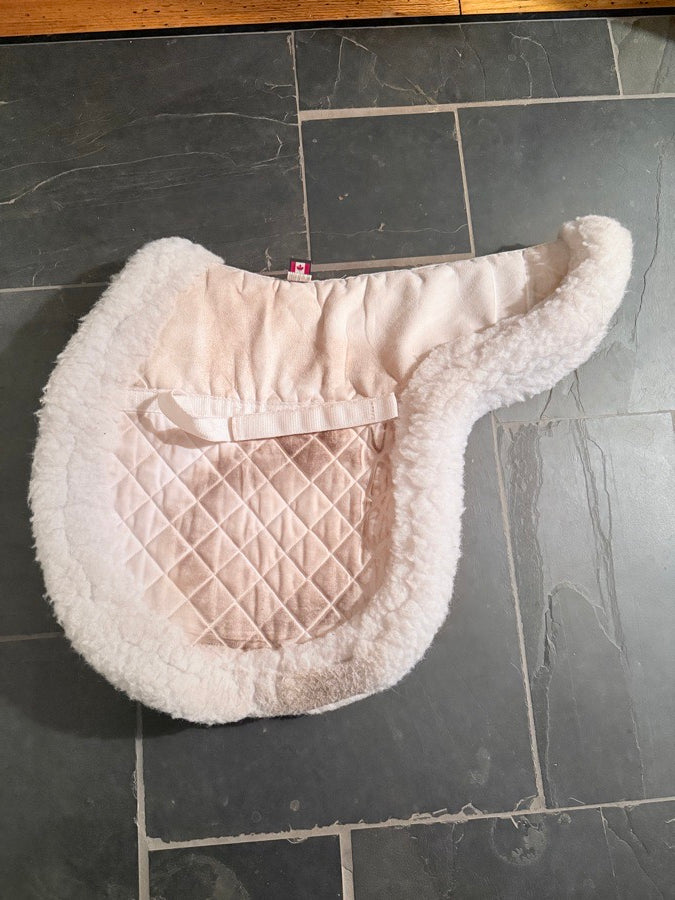 OGILVY Ogilvy Hunter Pad