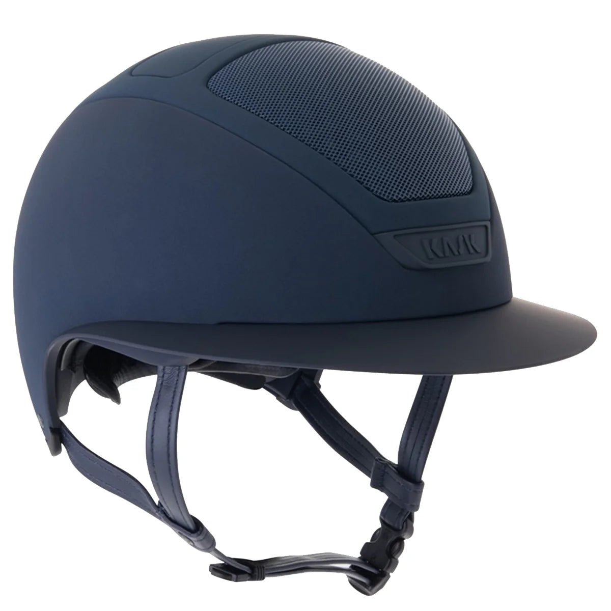 Kask Star Lady Hunter Helmet